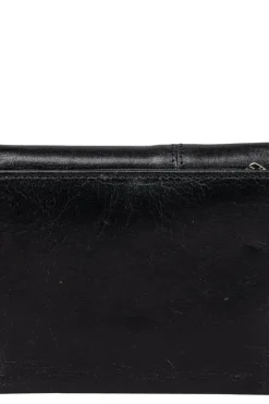 Hot lompakko Rae Lompakot Ja Kukkarot