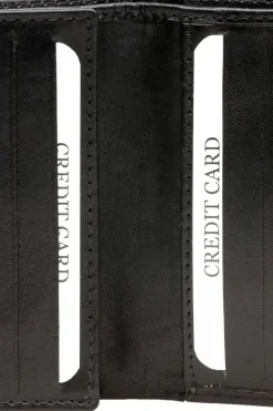 A. Eriksson Lompakot Ja Korttikotelot<lompakko Uuno