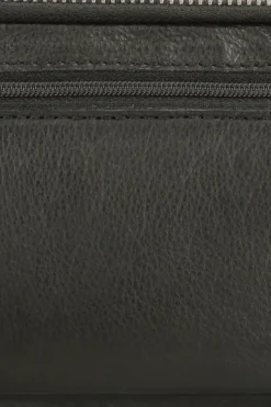 New lompakkolaukku Lompakot Ja Kukkarot|Laukut Ja Matkustus