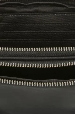 New lompakkolaukku Lompakot Ja Kukkarot|Laukut Ja Matkustus