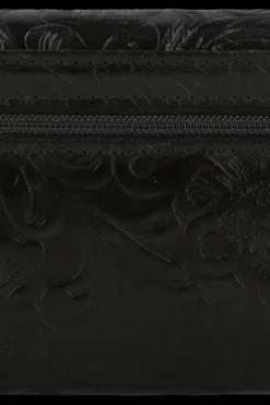 Best nahkalompakko Aava Lompakot Ja Kukkarot