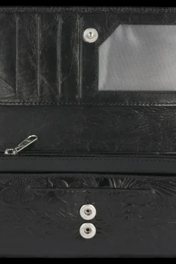 Best nahkalompakko Aava Lompakot Ja Kukkarot