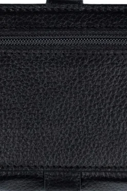 Online nahkalompakko Aura Lompakot Ja Kukkarot