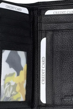 Online nahkalompakko Aura Lompakot Ja Kukkarot