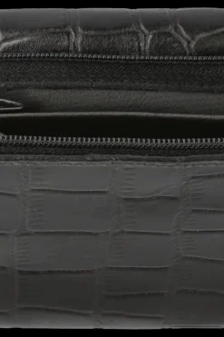 nahkalompakko Aili Lompakot Ja Kukkarot