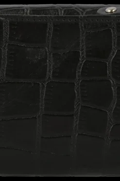 nahkalompakko Aili Lompakot Ja Kukkarot