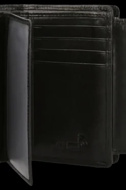 nahkalompakko Aili Lompakot Ja Kukkarot