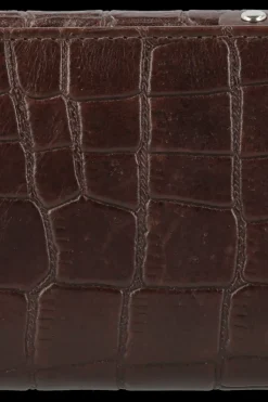 nahkalompakko Aili Lompakot Ja Kukkarot