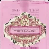 AAA Käsienhoito<Floral White Jasmine käsisaippua 500 ml