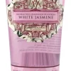 AAA Vartalonhoito<Floral White Jasmine suihkugeeli 200 ml