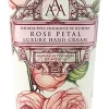 AAA Käsienhoito<Rose Petal käsivoide 60 ml