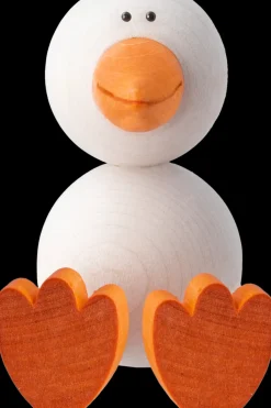 Outlet Allu istuva U008 Koriste-esineet|Kausikoristeet