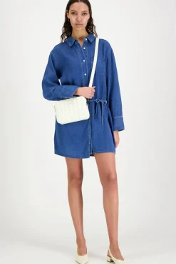 Best Auri olkalaukku Laukut Ja Matkustus