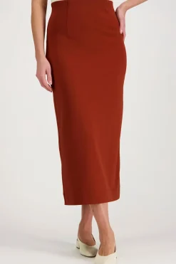 Aarikka Hameet<Fiia hame