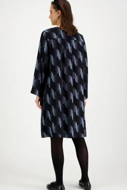 Aarikka Mekot<Fresia mekko