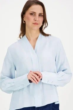 Online Gisele pusero Puserot Ja Tunikat