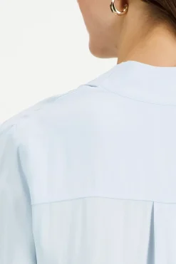 Online Gisele pusero Puserot Ja Tunikat