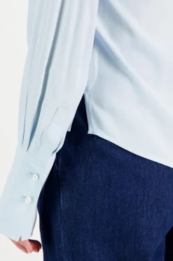 Online Gisele pusero Puserot Ja Tunikat