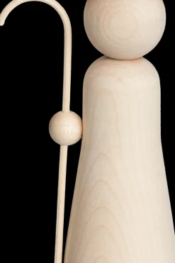 Discount Joosef U300 Kausikoristeet