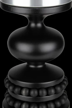 Aarikka Kynttilänjalat<Keisarinna kynttilänjalka C109