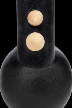 Aarikka Koriste-esineet<Kukko-koriste C109/U300