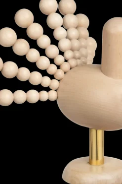 Aarikka Koriste-esineet<Metso U300