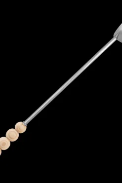 Hot Nuppu saunakauha U311 Sauna