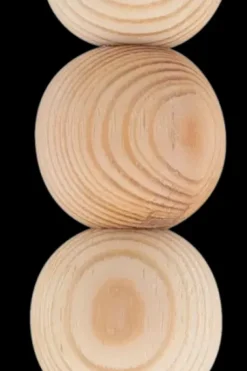 Hot Nuppu saunakauha U311 Sauna