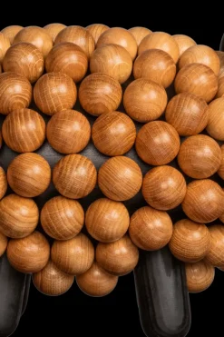 Discount Pässi XL U040 Koriste-esineet