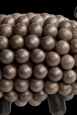 Aarikka Koriste-esineet<Pässi XL U109/U049