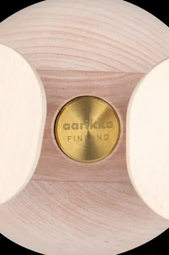 Aarikka Koriste-esineet|Kausikoristeet<Rakkauden tonttu