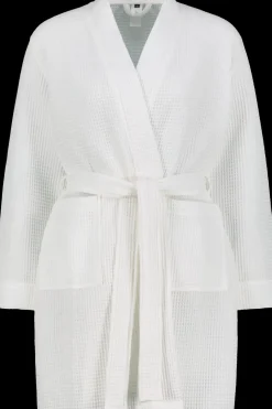 Hot aamutakki Kylpytakit Ja Aamutakit