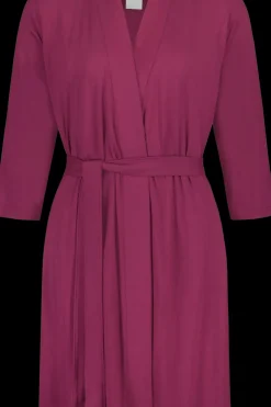 Clearance aamutakki Kylpytakit Ja Aamutakit