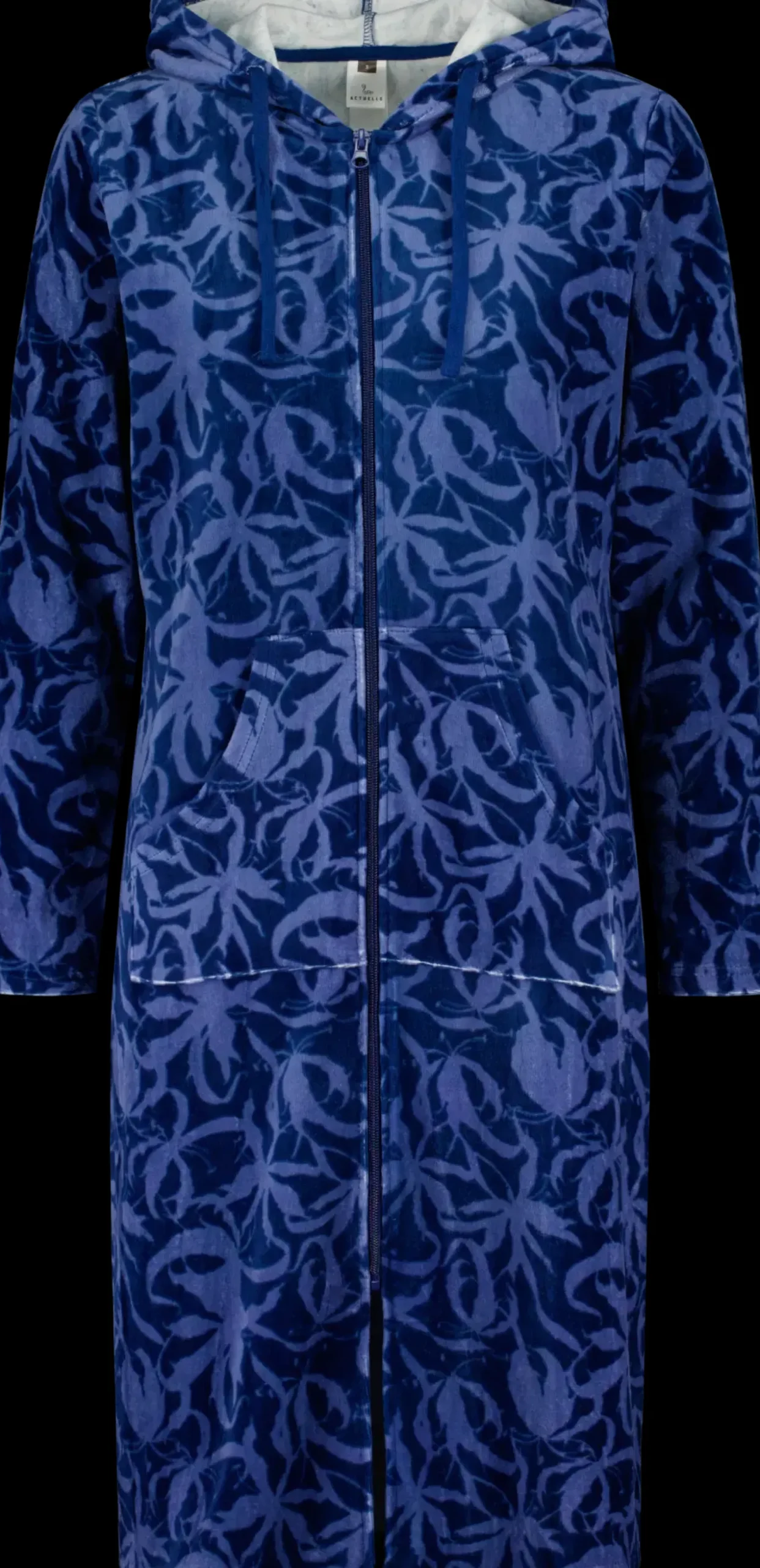 aamutakki Kylpytakit Ja Aamutakit