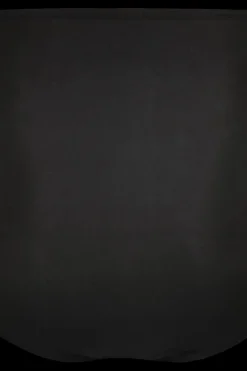 Actuelle Uima-Asut<Amira bikinihousut