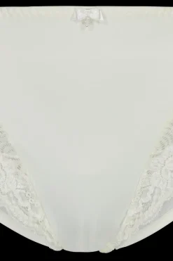 Actuelle Alusvaatteet<Anna Maxi Control alushousut