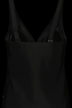 Actuelle Uima-Asut<Ariel tankini