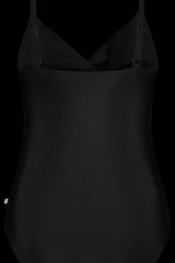 Actuelle Uima-Asut<Ariella uimapuku