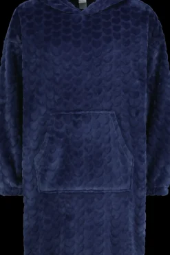 Actuelle Oloasut<huppari