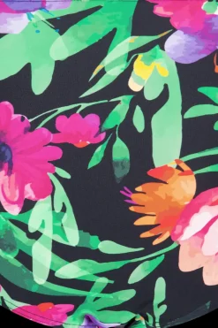 Actuelle Uima-Asut<Milah bikinialaosa