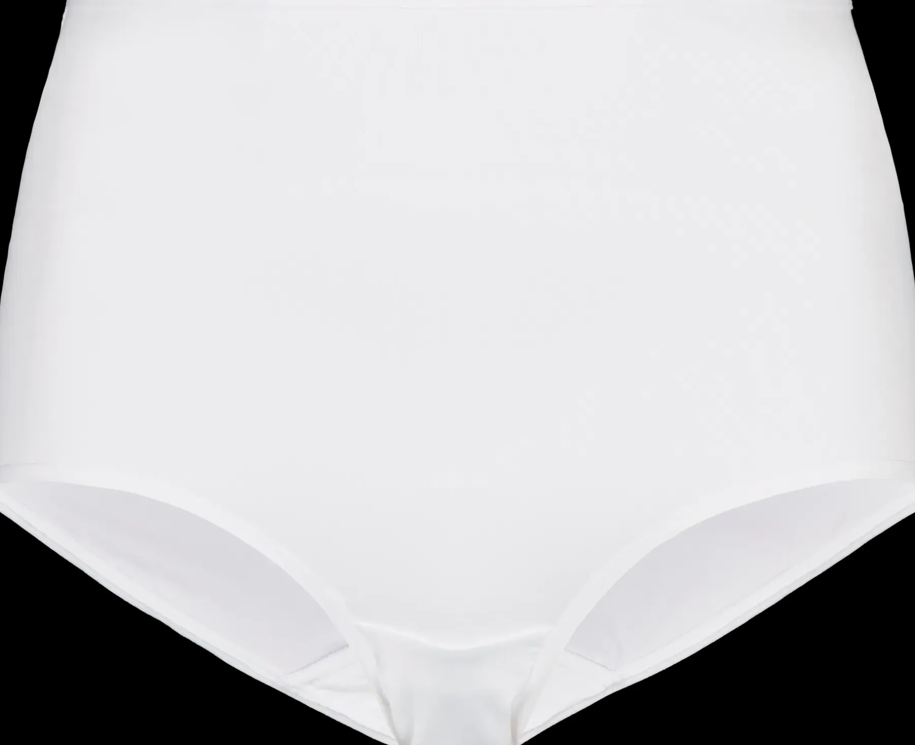 Actuelle Alusvaatteet<naisten alushousut Maxi Basic 2-pack