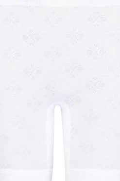 Actuelle Alusvaatteet<naisten bermuda alushousut 2-pack AC-39125