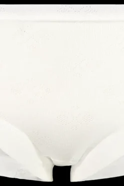 Actuelle Alusvaatteet<naisten maxi alushousut 2-pack AC-39124