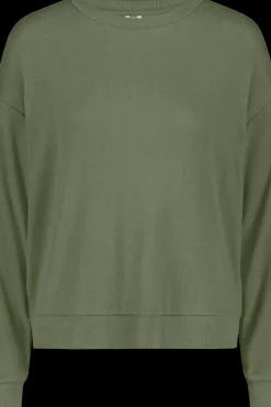 Actuelle Yöasut<paita