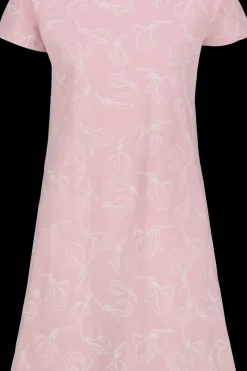 Actuelle Yöasut<paituli