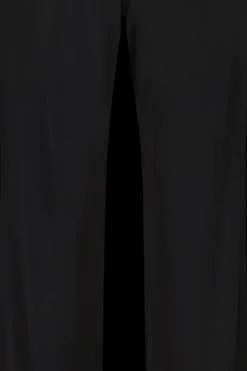 Actuelle Yöasut<pyjamahousut