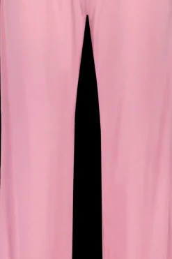 Actuelle Yöasut<pyjamahousut