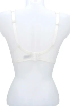 Actuelle Alusvaatteet<topatut rintaliivit Anna