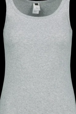 Actuelle Yöasut<toppi