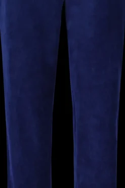 Actuelle Oloasut<velourhousut